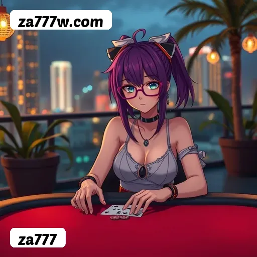 6 vantagens exclusivas do programa VIP da za777