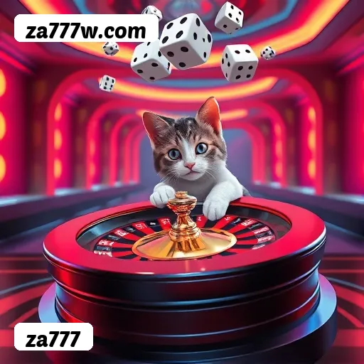 za777 bônus R$5.000 + 500 giros - Rollover 35x, prazo 30 dias, 38% taxa conversão