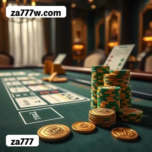 Estatísticas za777 novembro 2024 - 87 mil jogadores ativos, R$47M pagos, RTP 96.52%