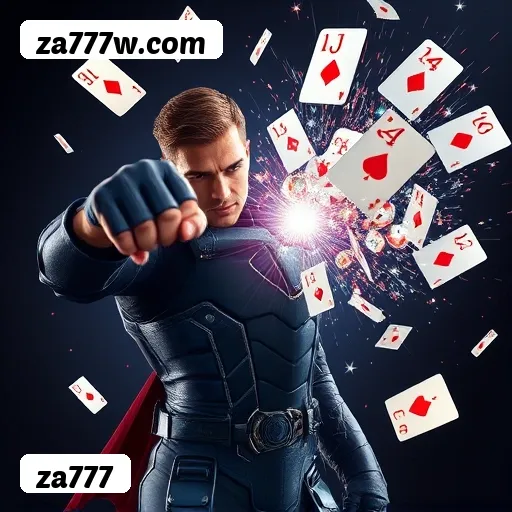 FAQ za777 Brasil - Perguntas frequentes sobre bônus, PIX, RTP, APP mobile e VIP