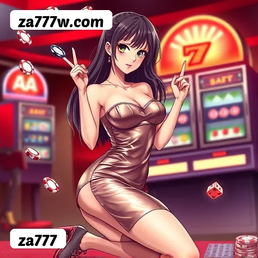 Jogo responsável za777 - Ferramentas de controle, limites, auto-exclusão, suporte CVV 188