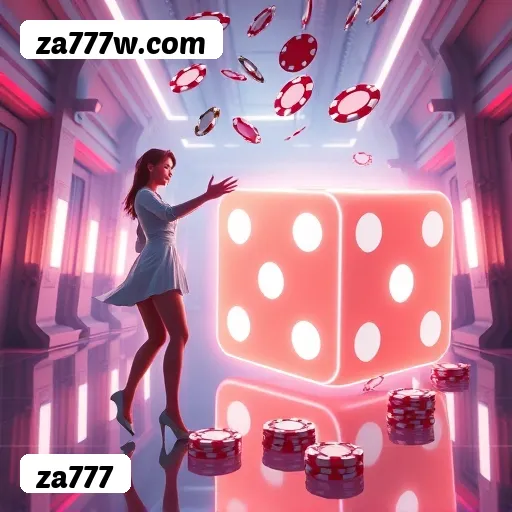 Catálogo za777 2.547 jogos - Pragmatic Play, Evolution, NetEnt