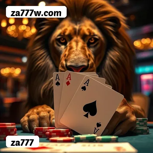 Estatísticas de bônus da za777 em São Paulo, Rio de Janeiro e Brasília