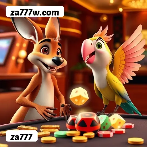 za777 PIX instantâneo Brasil - Depósito e saque em minutos 24/7