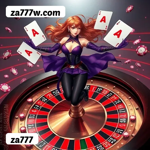 Principais provedores de slots da za777 - NetEnt, Pragmatic Play, Play'n GO