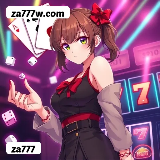 Tabela RTP verificado dos top 15 jogos mais populares za777 - Gates of Olympus, Fortune Tiger, Aviator