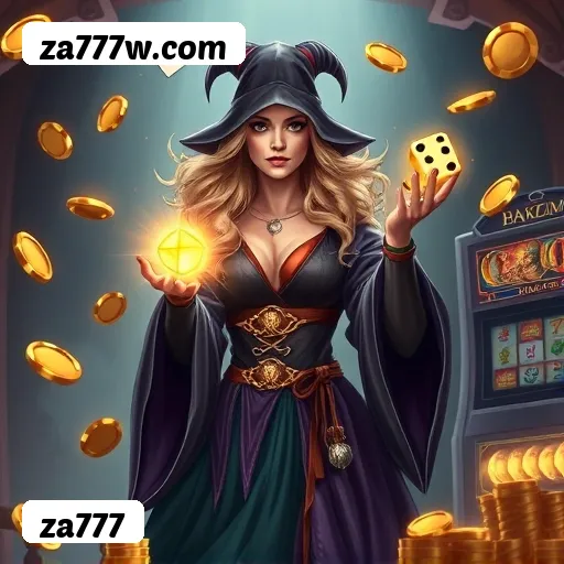 Vantagens exclusivas za777 para jogadores brasileiros - São Paulo, Rio, BH