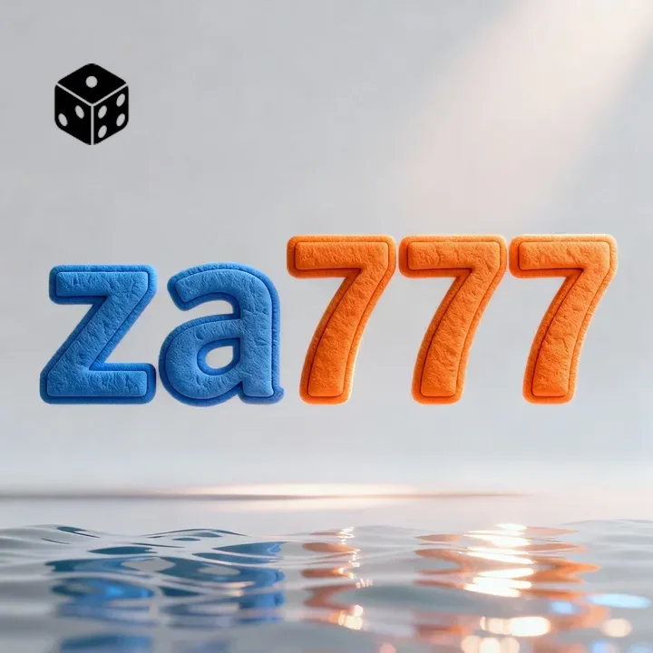 Jogos de fortune da za777 com prêmios incríveis